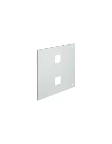 Bticino 9541//tni mas - horizontal interlock panel m250-630